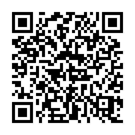 QR code for 466ZDP