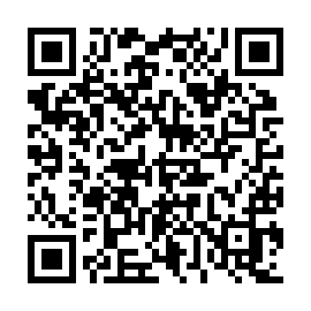 QR code for 466ZYJ