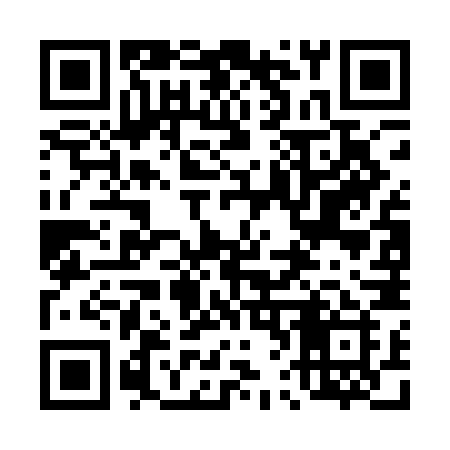 QR code for 467ANI