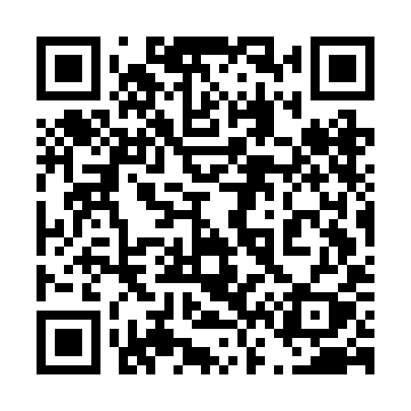 QR code for 467BIY