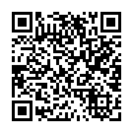 QR code for 467BKH