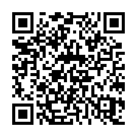 QR code for 467BZU