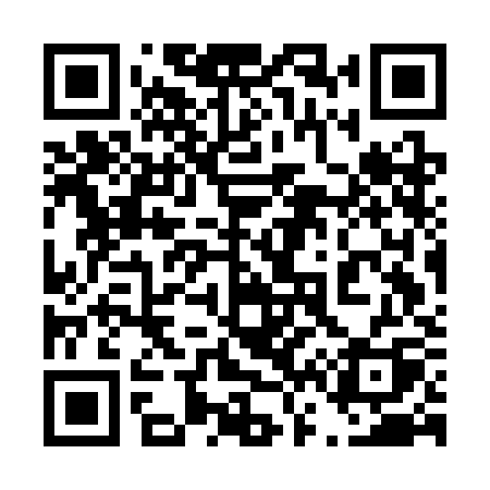 QR code for 467CKQ