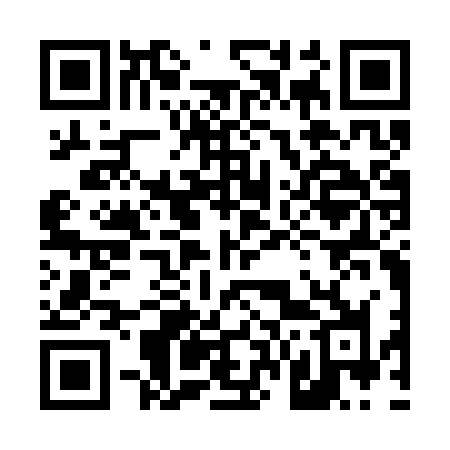 QR code for 467CZJ