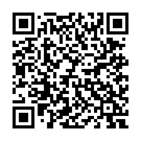 QR code for 467DHG