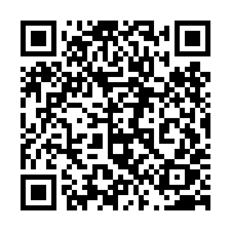 QR code for 467DHX