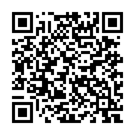 QR code for 467DIJ