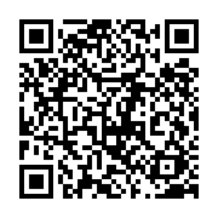 QR code for 467EBK