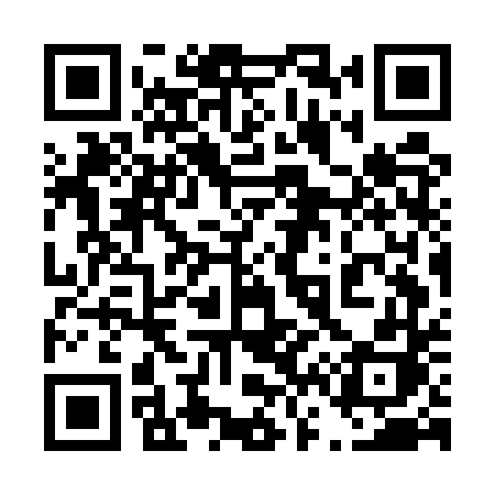 QR code for 467ETH