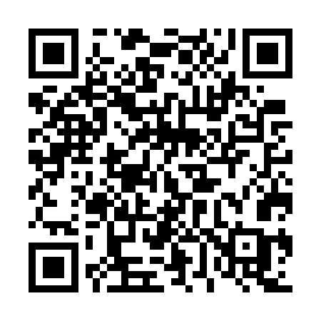 QR code for 467GWC