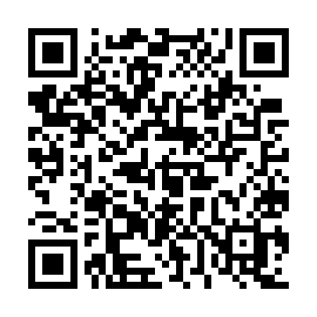 QR code for 467GYH