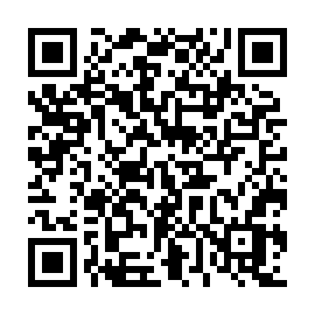 QR code for 467HGV