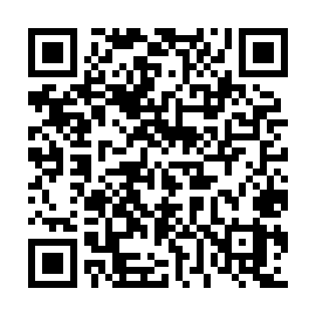 QR code for 467HMY
