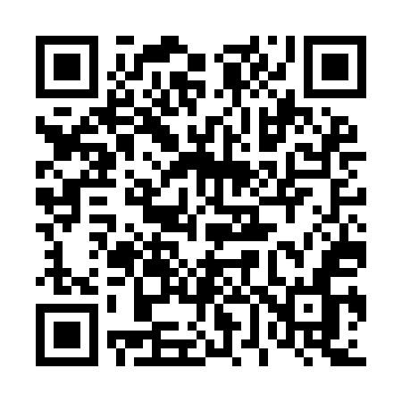 QR code for 467IEN