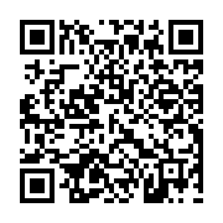 QR code for 467IUV