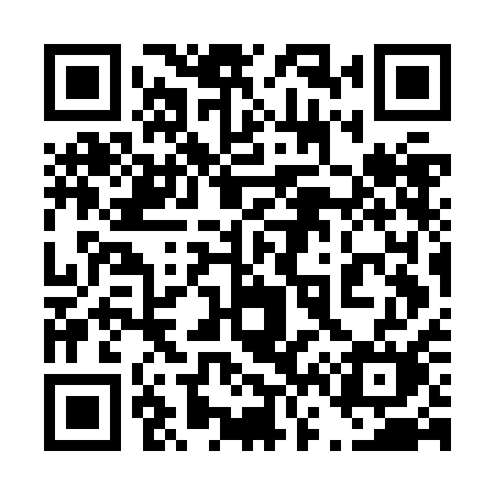 QR code for 467JAM