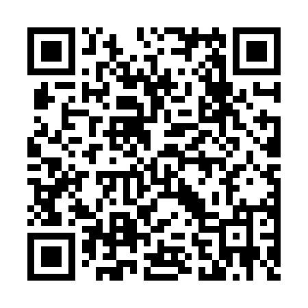 QR code for 467JMM