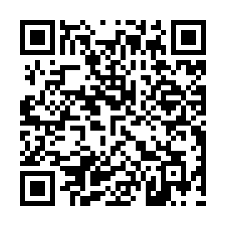 QR code for 467KFC