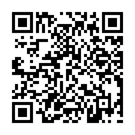 QR code for 467KNL