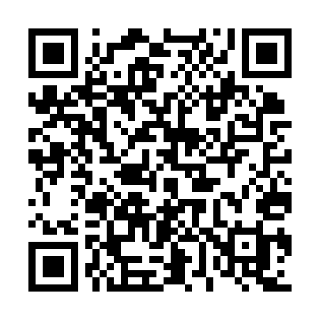 QR code for 467KUI