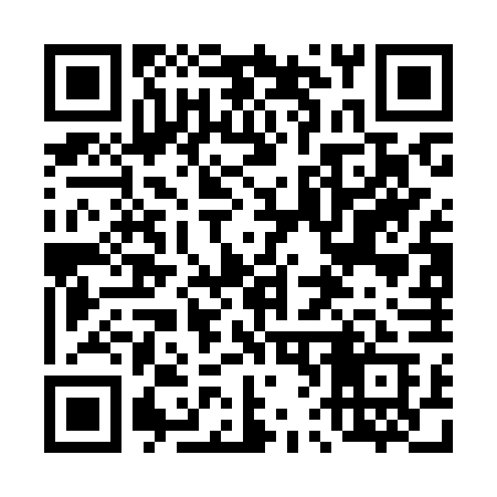 QR code for 467KVA