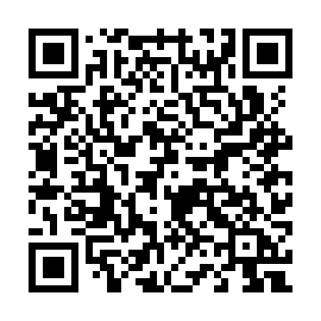 QR code for 467KZA