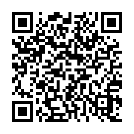 QR code for 467LAZ