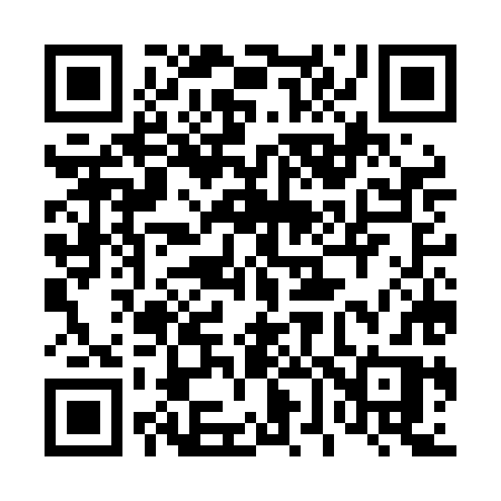 QR code for 467LHR