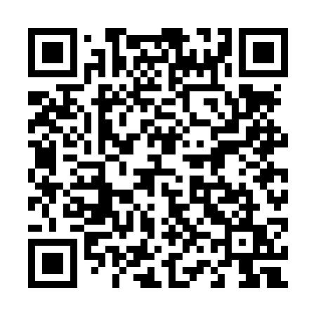 QR code for 467LSU