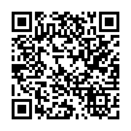 QR code for 467LVG