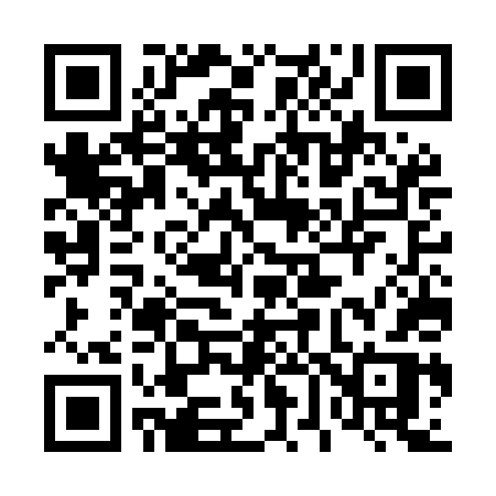QR code for 467MDR