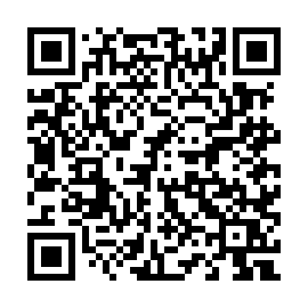 QR code for 467MLQ