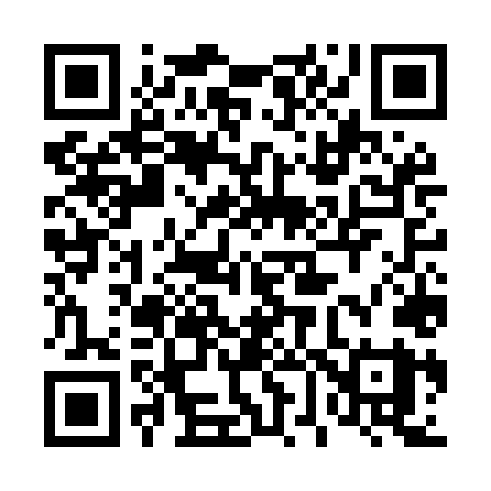QR code for 467MLY