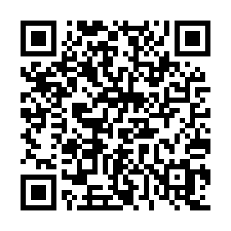 QR code for 467MQM
