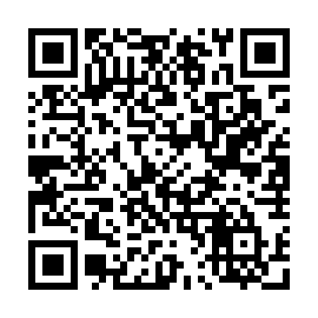 QR code for 467MWU