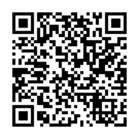 QR code for 467NWB