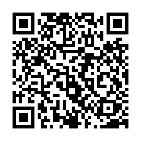 QR code for 467NZY