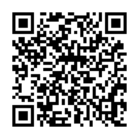 QR code for 467OGN