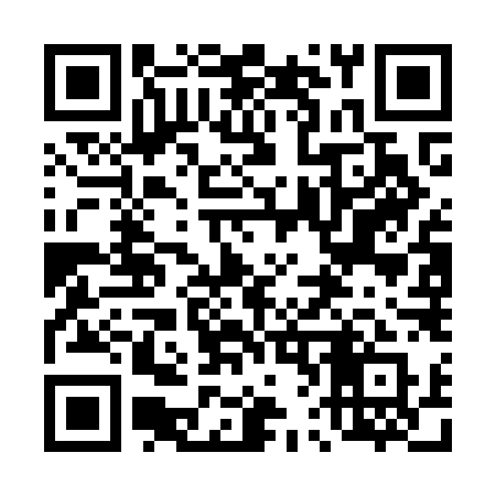 QR code for 467OLQ