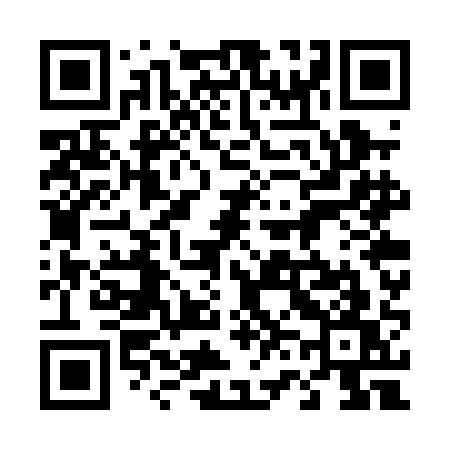 QR code for 467PAW