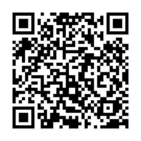 QR code for 467PKH
