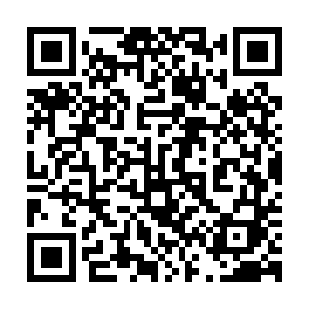 QR code for 467PTI