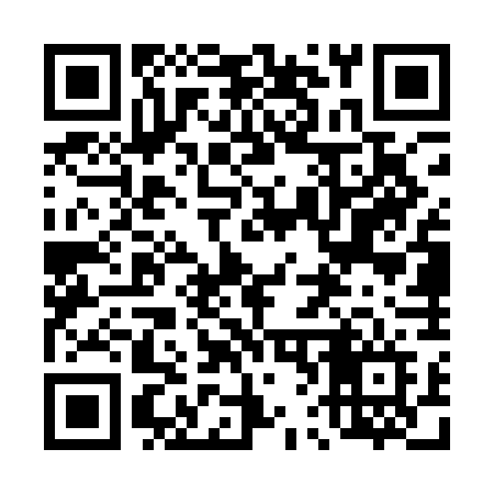 QR code for 467QGF