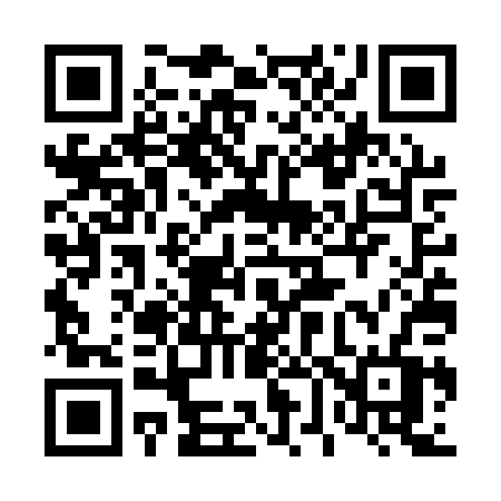 QR code for 467QPV