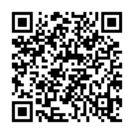 QR code for 467RJO