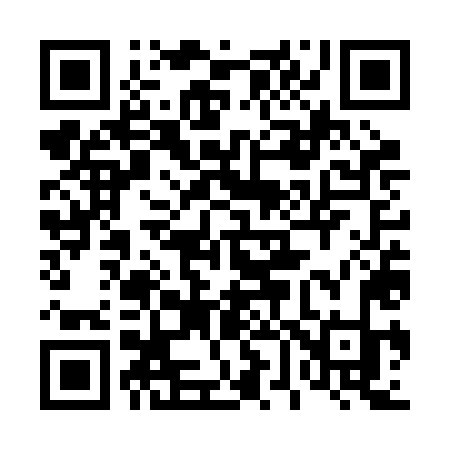 QR code for 467RLK
