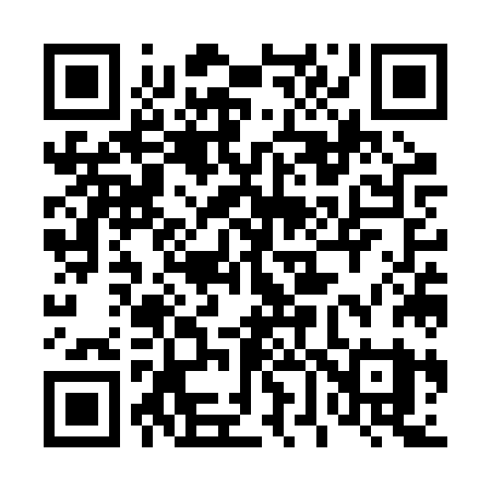 QR code for 467RZY