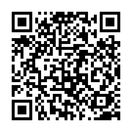 QR code for 467SCH