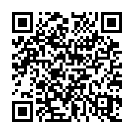 QR code for 467SCU