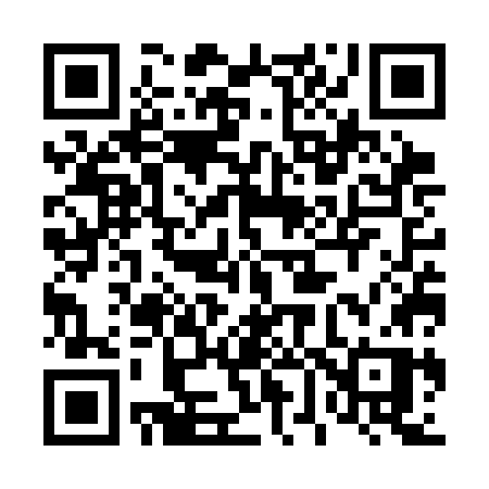 QR code for 467SGP